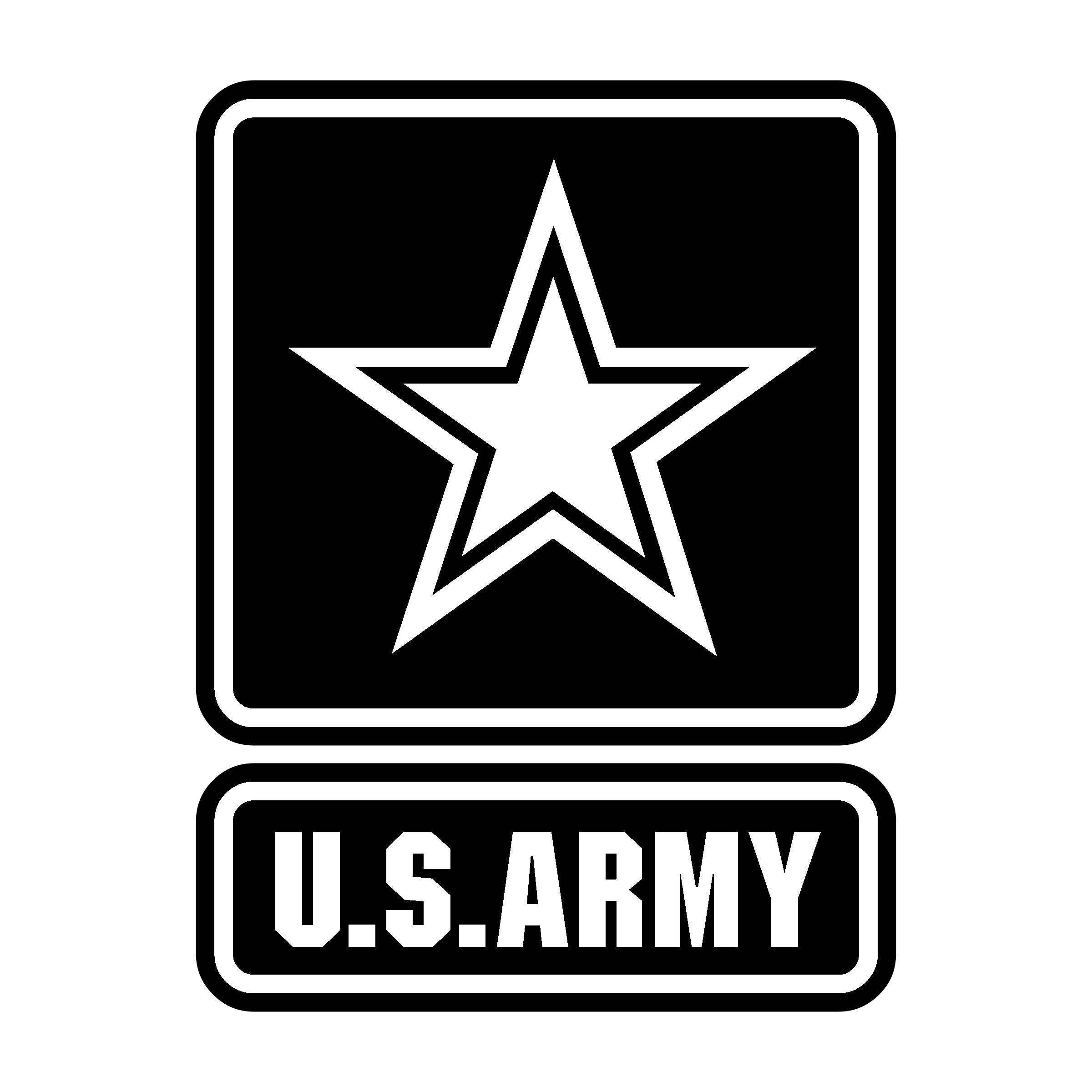 U.S. Army