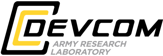 DEVCOM Army Research Laboratory