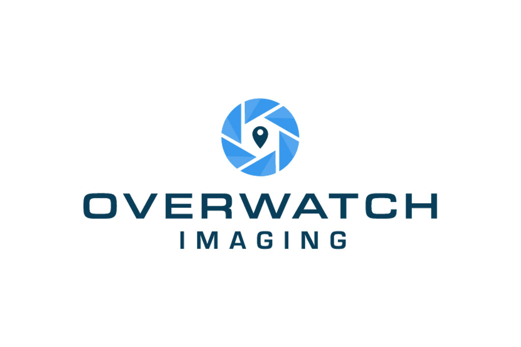 Overwatch Imaging